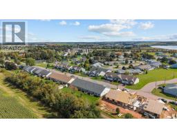 15 621 Murphy Street, Summerside, PE C1N4H2 Photo 34