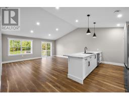 15 621 Murphy Street, Summerside, PE C1N4H2 Photo 9