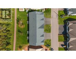 15 621 Murphy Street, Summerside, PE C1N4H2 Photo 41