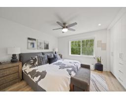 37 7238 189 Street, Surrey, BC V4N5Y8 Photo 10