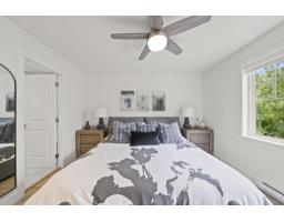 37 7238 189 Street, Surrey, BC V4N5Y8 Photo 11