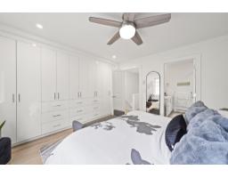 37 7238 189 Street, Surrey, BC V4N5Y8 Photo 12