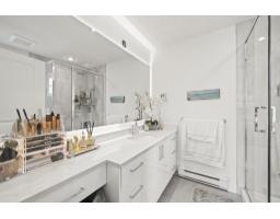 37 7238 189 Street, Surrey, BC V4N5Y8 Photo 13