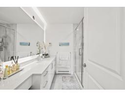 37 7238 189 Street, Surrey, BC V4N5Y8 Photo 14
