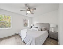37 7238 189 Street, Surrey, BC V4N5Y8 Photo 15