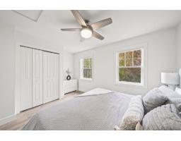 37 7238 189 Street, Surrey, BC V4N5Y8 Photo 16