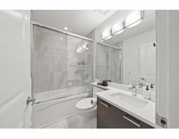 37 7238 189 Street, Surrey, BC V4N5Y8 Photo 17