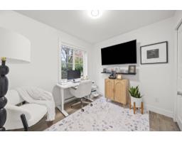 37 7238 189 Street, Surrey, BC V4N5Y8 Photo 18