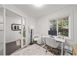 37 7238 189 Street, Surrey, BC V4N5Y8 Photo 19