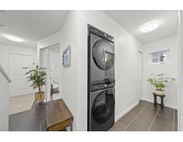 37 7238 189 Street, Surrey, BC V4N5Y8 Photo 20
