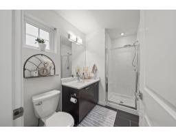 37 7238 189 Street, Surrey, BC V4N5Y8 Photo 21