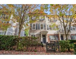 37 7238 189 Street, Surrey, BC V4N5Y8 Photo 22