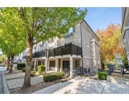 37 7238 189 Street, Surrey, BC V4N5Y8 Photo 24