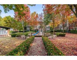 37 7238 189 Street, Surrey, BC V4N5Y8 Photo 25