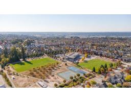 37 7238 189 Street, Surrey, BC V4N5Y8 Photo 27