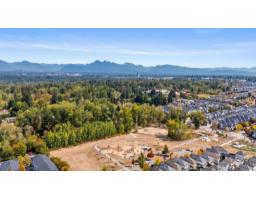 37 7238 189 Street, Surrey, BC V4N5Y8 Photo 29
