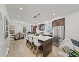 37 7238 189 Street, Surrey, BC V4N5Y8 Photo 6