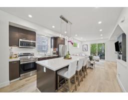 37 7238 189 Street, Surrey, BC V4N5Y8 Photo 7