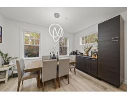37 7238 189 Street, Surrey, BC V4N5Y8 Photo 8