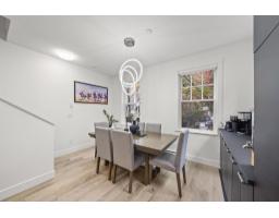 37 7238 189 Street, Surrey, BC V4N5Y8 Photo 9