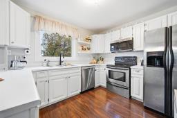 50157 Mun 41e Road, St Genevieve, MB R5J0B9 Photo 20