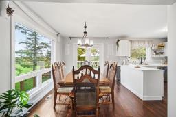 50157 Mun 41e Road, St Genevieve, MB R5J0B9 Photo 13
