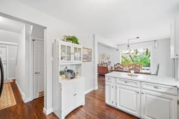 50157 Mun 41e Road, St Genevieve, MB R5J0B9 Photo 17