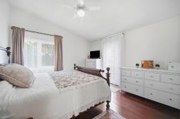 50157 Mun 41e Road, St Genevieve, MB R5J0B9 Photo 27