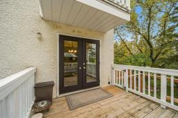 50157 Mun 41e Road, St Genevieve, MB R5J0B9 Photo 38