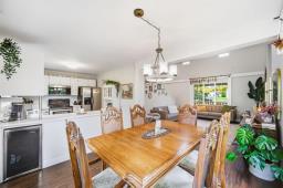 50157 Mun 41e Road, St Genevieve, MB R5J0B9 Photo 14