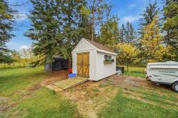 50157 Mun 41e Road, St Genevieve, MB R5J0B9 Photo 41
