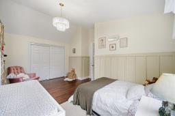 50157 Mun 41e Road, St Genevieve, MB R5J0B9 Photo 31