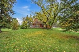 50157 Mun 41e Road, St Genevieve, MB R5J0B9 Photo 49