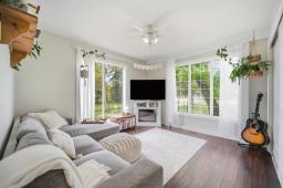 50157 Mun 41e Road, St Genevieve, MB R5J0B9 Photo 21