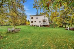 50157 Mun 41e Road, St Genevieve, MB R5J0B9 Photo 45