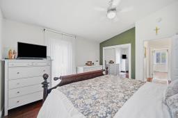 50157 Mun 41e Road, St Genevieve, MB R5J0B9 Photo 28