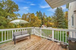 50157 Mun 41e Road, St Genevieve, MB R5J0B9 Photo 39