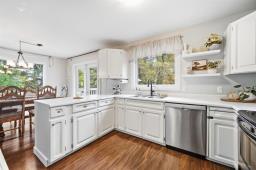 50157 Mun 41e Road, St Genevieve, MB R5J0B9 Photo 15