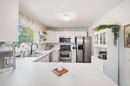 50157 Mun 41e Road, St Genevieve, MB R5J0B9 Photo 19
