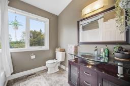 50157 Mun 41e Road, St Genevieve, MB R5J0B9 Photo 32