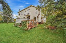 50157 Mun 41e Road, St Genevieve, MB R5J0B9 Photo 46