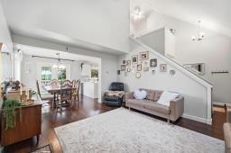 50157 Mun 41e Road, St Genevieve, MB R5J0B9 Photo 9