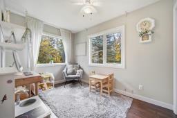 50157 Mun 41e Road, St Genevieve, MB R5J0B9 Photo 22