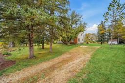 50157 Mun 41e Road, St Genevieve, MB R5J0B9 Photo 50