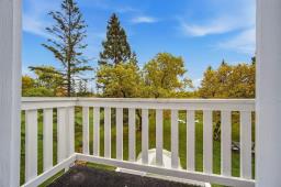 50157 Mun 41e Road, St Genevieve, MB R5J0B9 Photo 29