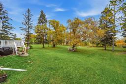 50157 Mun 41e Road, St Genevieve, MB R5J0B9 Photo 40