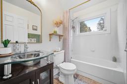 50157 Mun 41e Road, St Genevieve, MB R5J0B9 Photo 23