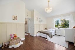 50157 Mun 41e Road, St Genevieve, MB R5J0B9 Photo 30