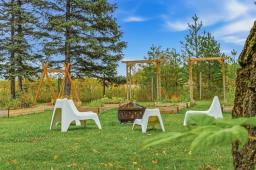 50157 Mun 41e Road, St Genevieve, MB R5J0B9 Photo 43