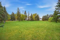 50157 Mun 41e Road, St Genevieve, MB R5J0B9 Photo 47